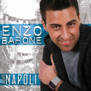 Barone E. - Targato Napoli Cd 8024631934826