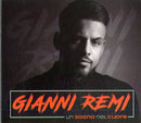 Remi Gianni - Un Sogno Nel Cuore