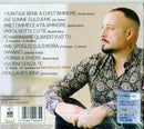 Di Vaio Ciro - Vivere Cd 8024631946324