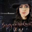Romano Giovanna - Bisogna Crederci Cd 8024631947529