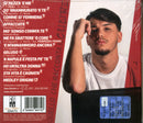 Setola Gaetano - Quello Che Racconta Il Cuore (Digipack) Cd 8024631947727