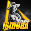Isidora - Amori Cd 8024631947826