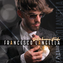 Langella Francesco - Sulla Buona Strada Cd 8024631948021