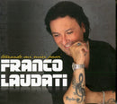 Laudati Franco - Tornando Sui Miei Passi Cd 8024631948229