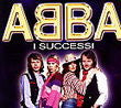 Abba - I Successi Cd 8026208066121