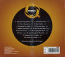 Compilation - Relax Music "Sounds Of Nature Terra" Cd 8026208100122