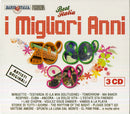 Compilation - I Migliori Anni 70/80/90