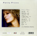 Pravo Patty - Oltre L'Eden (Limited Edt.) Vinile LP - Vinyl record 8026467022319