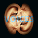 Cipriani Alessandro - Voices (Vinile Numerato Limited Edt.)