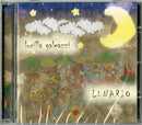 Galeazzi Lucilla - Lunario Cd 8026467186110