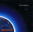 Agricantus - Ethnosphere Cd 8026467200144