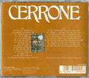 Cerrone - Paradise Collection Cd 8026877109006