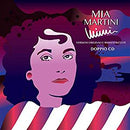 Martini Mia - Mimi Cd 8026877141419