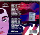 Martini Mia - Mimi Cd 8026877141419