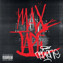 Nerone - Maxtape Cd 8026877146322