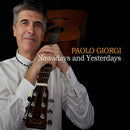 Giorgi Paolo - Nowadays And Yesterdays