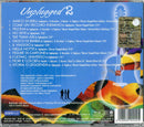 Tagliapietra Aldo - Unplugged 2 Cd 8028980402425
