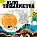 Tagliapietra Aldo - Unplugged Cd 8028980404320