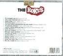 Rokes The - The Rokes CD 8028980676727