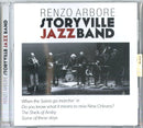 Arbore Renzo E Storyville Jazz Band - Renzo Arbore E Storyville Jazz Band