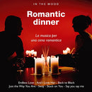 Compilation - Romantic Dinner
