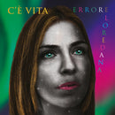 Errore Loredana - C'E' Vita Cd 8028980826320
