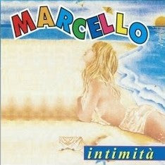 Marcello - Intimita-