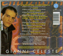 Celeste Gianni - Emozioni Cd 8030211201127