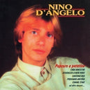 D'Angelo Nino - Popcorn E Patatatine Cd 8030211203657