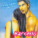 Marcello - Respirando L'Amore Cd 8030211203695