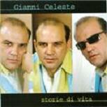 Celeste Gianni - Storie Di Vita Cd 8030211204210