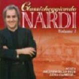 Nardi Mauro - Classicheggiando Vol-1