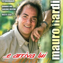 Nardi Mauro - ...E Arriva Lui Cd 8030211204494