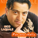 Laquale Nico - Per Una Stella Cd 8030211204746