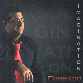 Corrado - Corrado Imagination