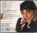 Colombo Tony - Sott'E Stelle Cd 8030211207020