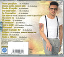 De Martino Daniele - Pronto Per Scommettere Cd 8030211208041