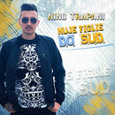 Trapani Nino - Nuje Figlie Do Sud Cd 8030211208393