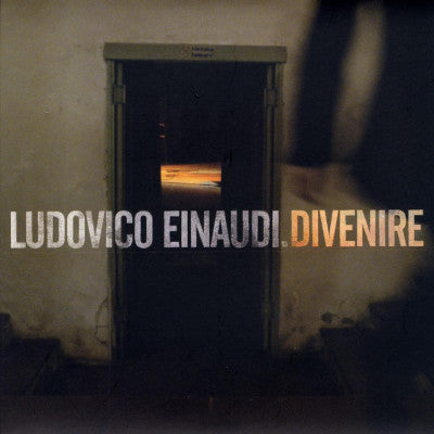 Einaudi Ludovico - Divenire