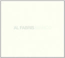 Fabris Al - Bianco CD 8030482000627