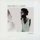 Fresu Paolo Devil Quartet - Desertico Cd 8030482001181