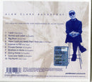 Clark Alan - Backstory Cd 8030482002676