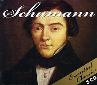 Schumann - Essential Classic Cd 8030615040261