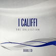 Califfi I - The Collection