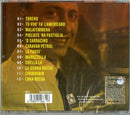 Carosone Renato - Tu Vuo' Fa' L'Americano Cd 8030615066117
