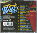 Compilation - Una Serata Bella...Per Te Gianni CD 8030615068258