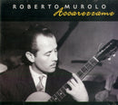 Murolo Roberto - Accarezzame Cd 8031274001051