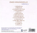 Gragnaniello Enzo - Collection 2 Cd 8031274005196