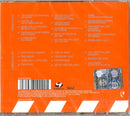 Snap - The Cult Of Snap! 1990-2003 Cd 8031466100005