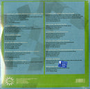 Compilation - Ciao Italia Generazioni Underground Lp 8031466701868